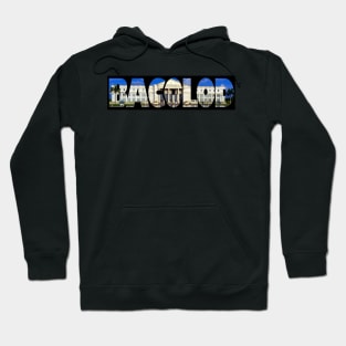 Bacolod City Hoodie